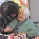Lini und Bettina_JPG-1328399385