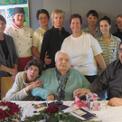 Lini mit IAP-Betreuer_JPG-1328399551