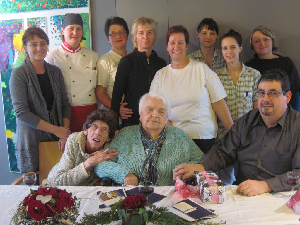 Lini mit IAP-Betreuer_JPG-1328399551