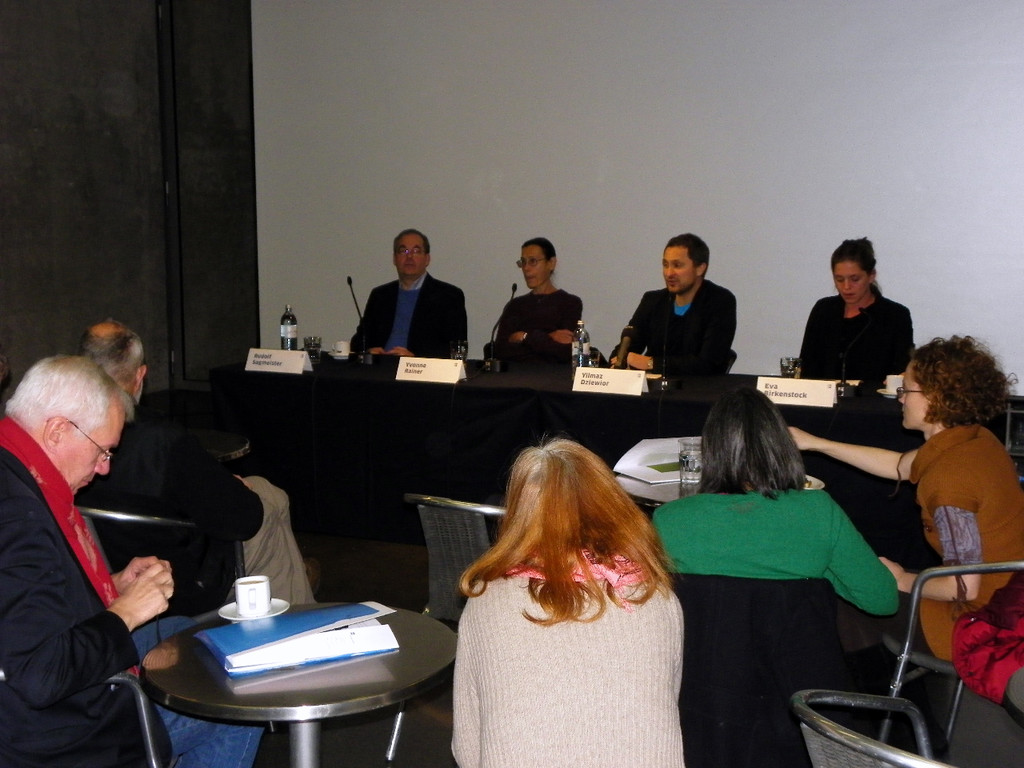 113_7117_JPG-1328400678