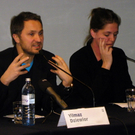 113_7120_JPG-1328400701