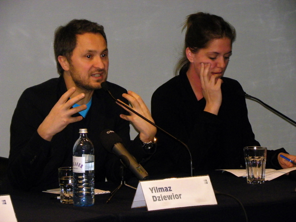 113_7120_JPG-1328400701