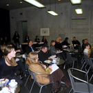 113_7118_JPG-1328400687