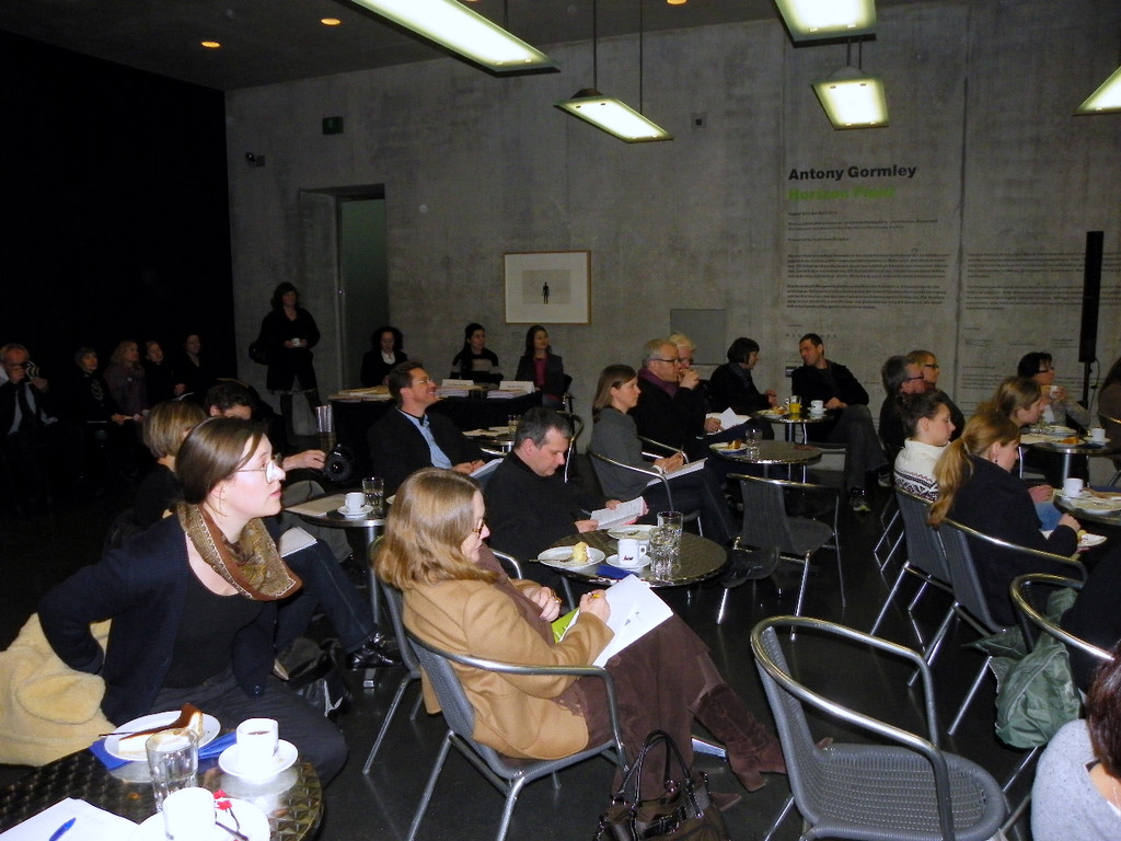 113_7118_JPG-1328400687