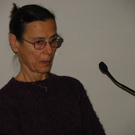 113_7127_JPG-1328400746