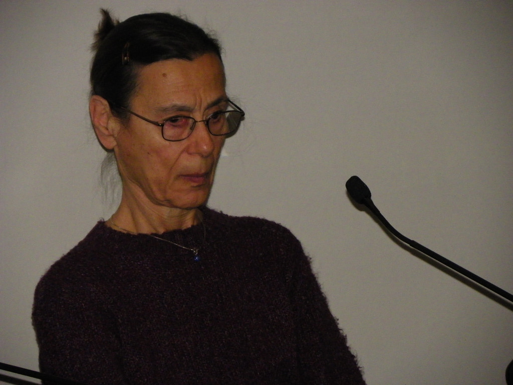 113_7127_JPG-1328400746