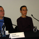 113_7121_JPG-1328400710