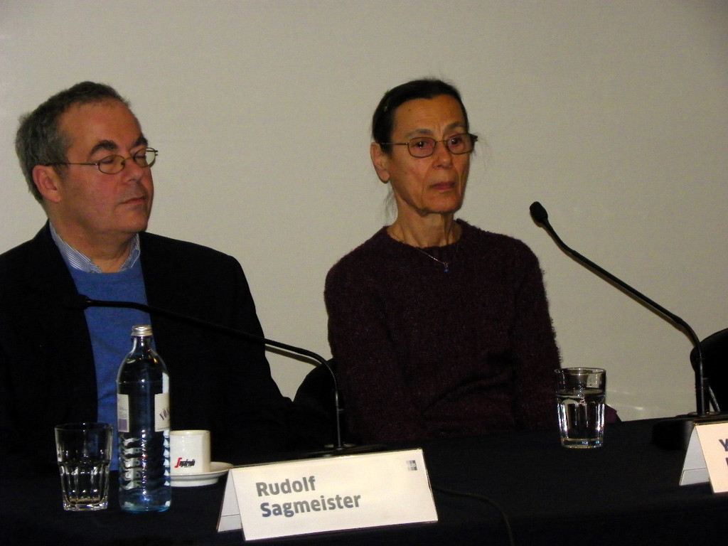 113_7121_JPG-1328400710