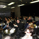 113_7122_JPG-1328400718