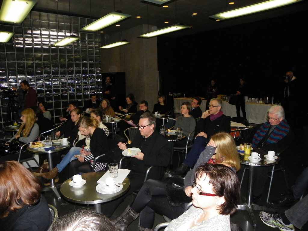 113_7122_JPG-1328400718