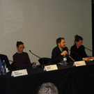 113_7124_JPG-1328400727