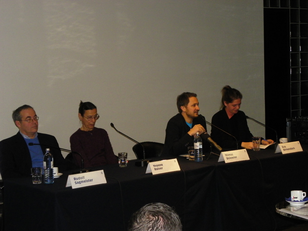 113_7124_JPG-1328400727