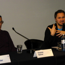 113_7126_JPG-1328400736