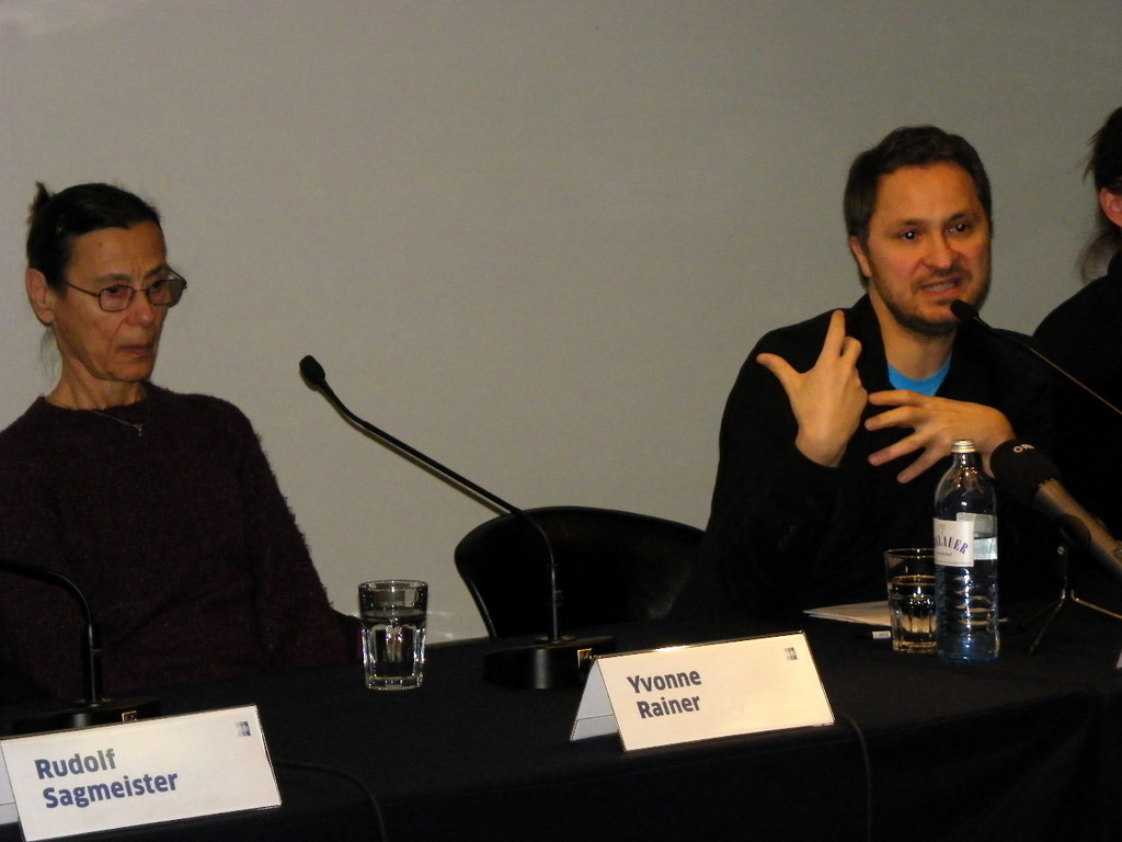 113_7126_JPG-1328400736