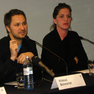 113_7128_JPG-1328400753