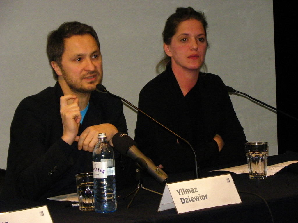 113_7128_JPG-1328400753