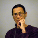 113_7136_JPG-1328400762