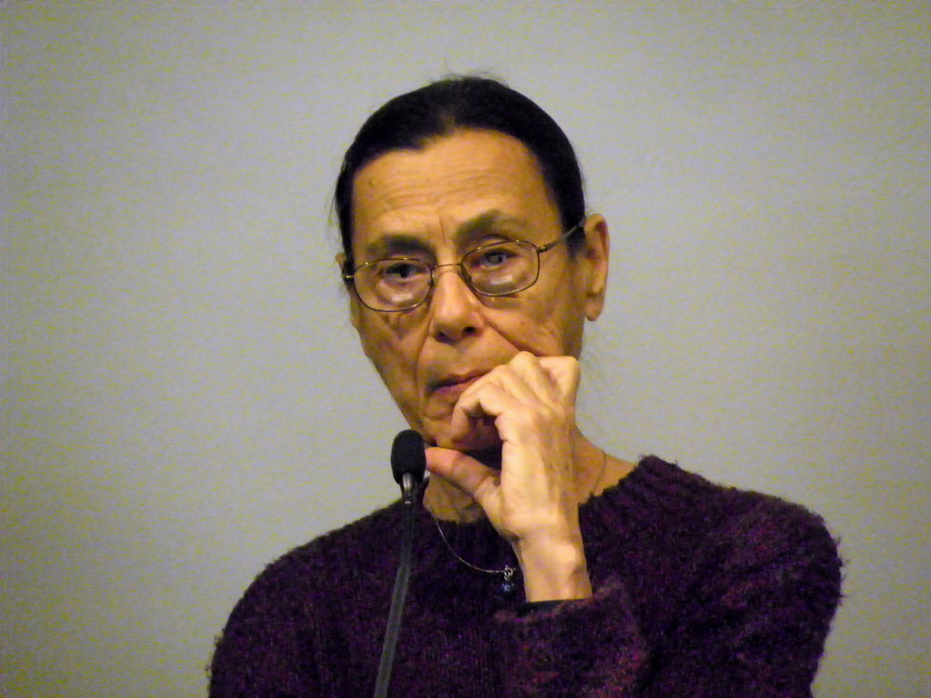 113_7136_JPG-1328400762