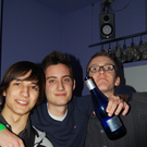 DSC_0077.JPG