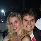 DSC_0079.JPG
