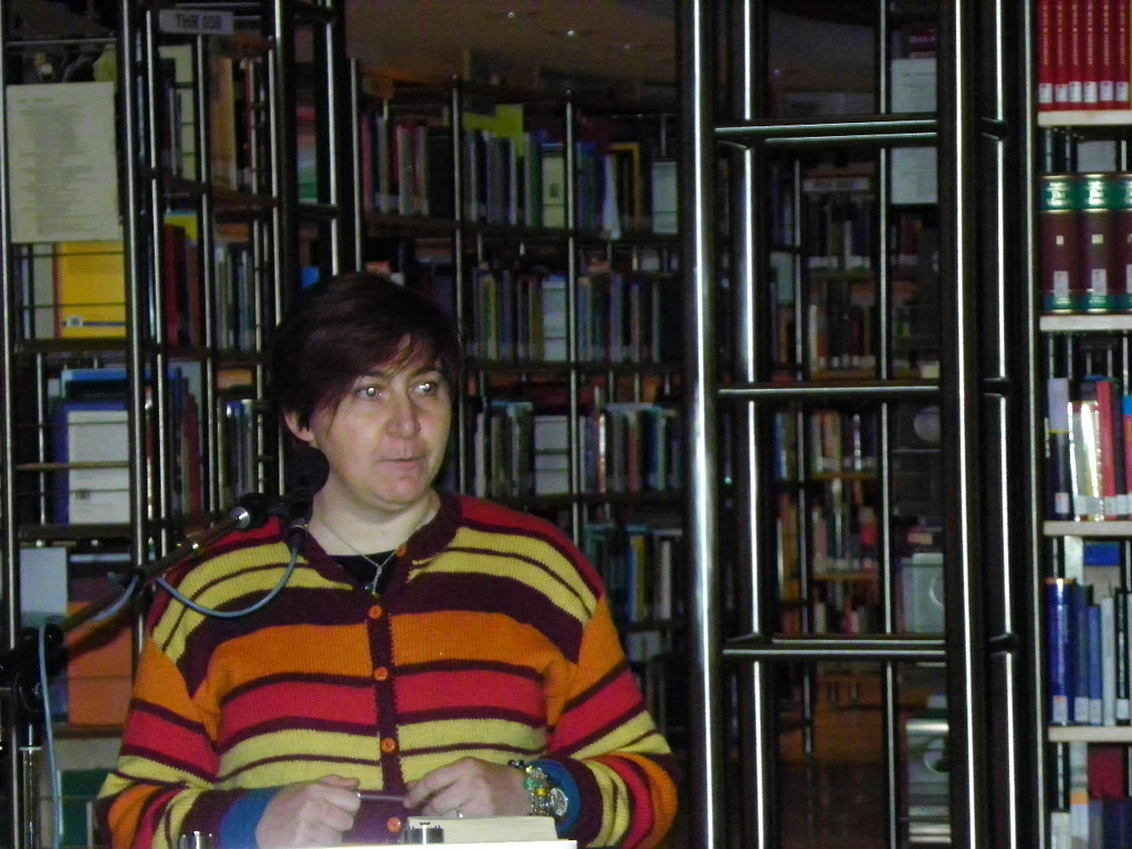 113_7276_JPG-1328401605