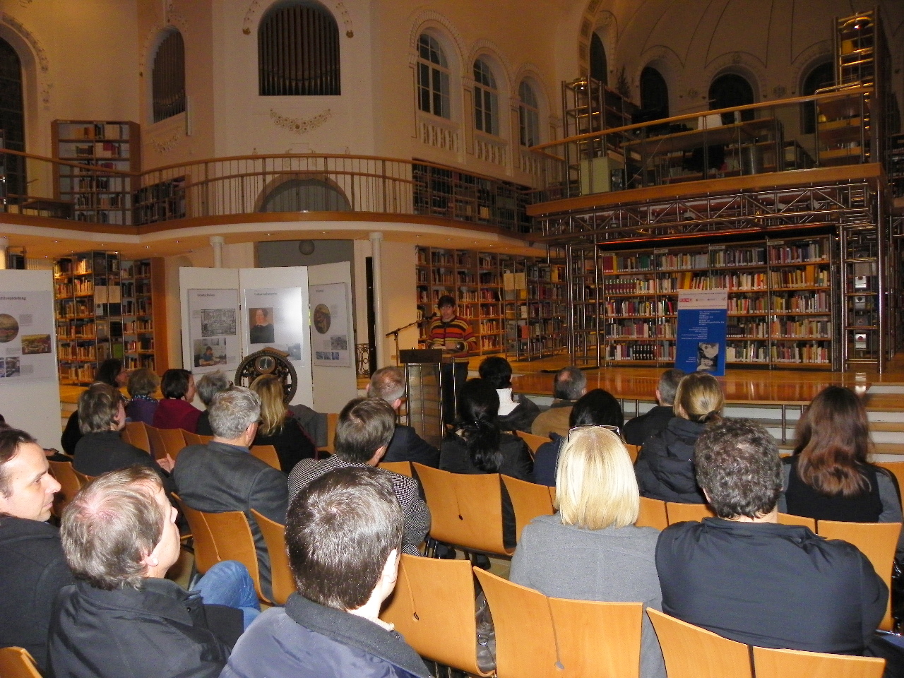 113_7272_JPG-1328401595