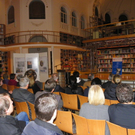 113_7272_JPG-1328401595