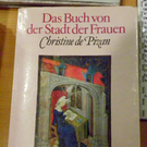 113_7354_JPG-1328401684