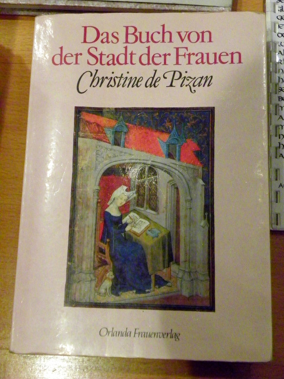 113_7354_JPG-1328401684