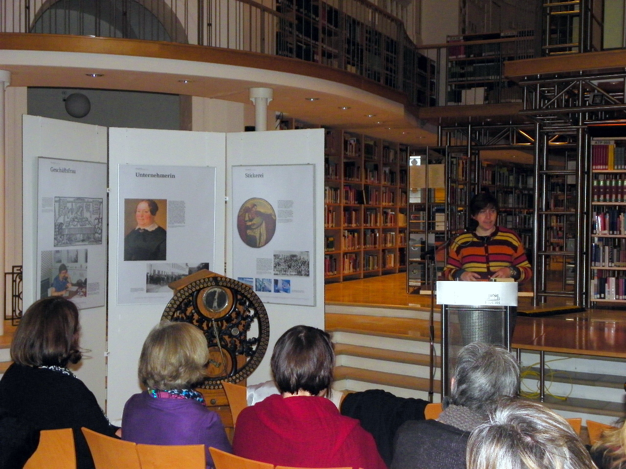 113_7277_JPG-1328401615