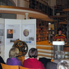 113_7277_JPG-1328401615