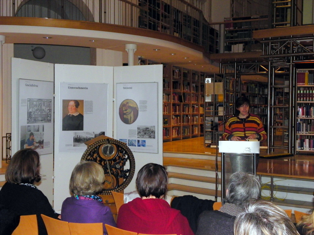 113_7277_JPG-1328401615