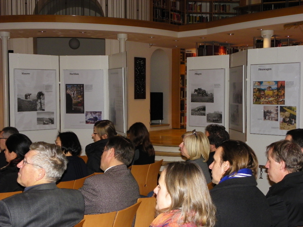 113_7278_JPG-1328401624