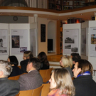 113_7278_JPG-1328401624