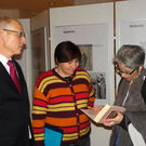 113_7314_JPG-1328401667