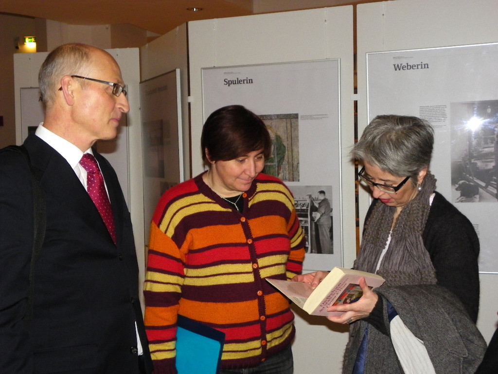 113_7314_JPG-1328401667