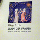 113_7356_JPG-1328401694