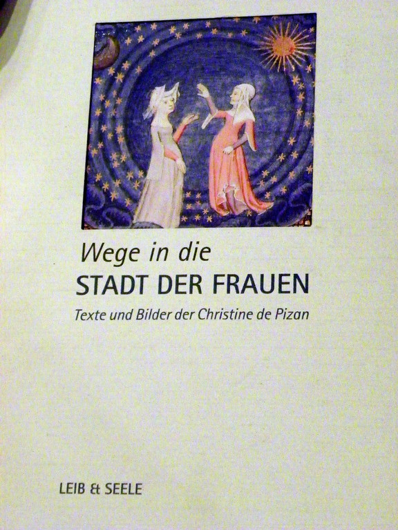 113_7356_JPG-1328401694