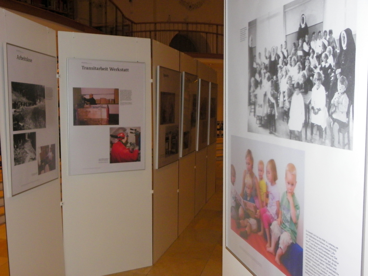 113_7295_JPG-1328401631