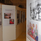 113_7295_JPG-1328401631