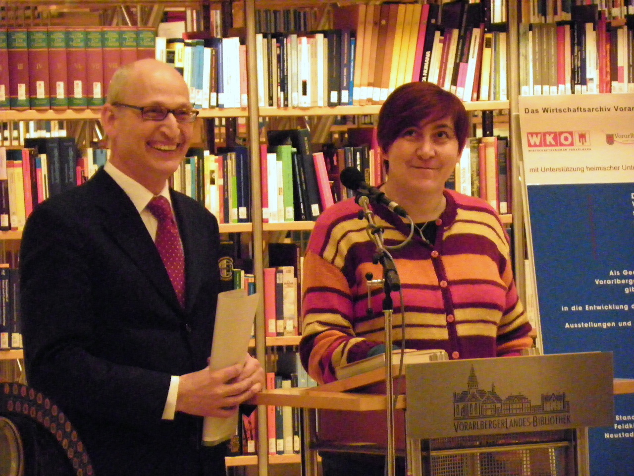 113_7300_JPG-1328401640