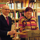 113_7300_JPG-1328401640