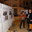 113_7307_JPG-1328401648