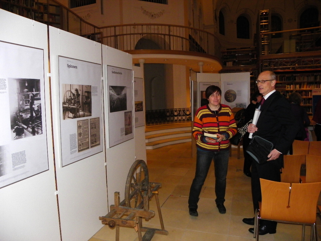 113_7307_JPG-1328401648