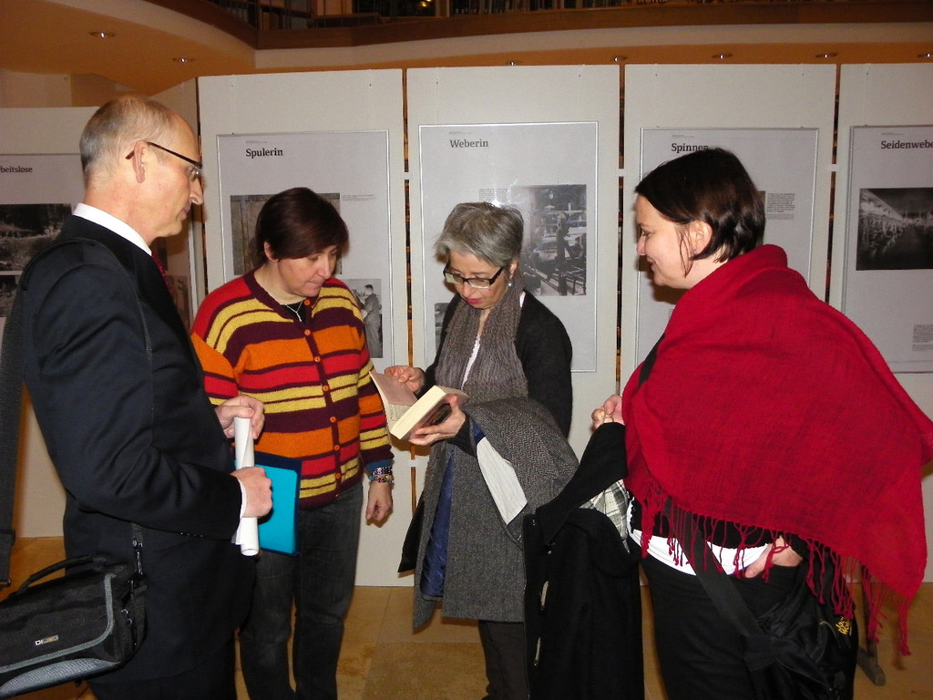 113_7313_JPG-1328401658