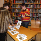 113_7353_JPG-1328401675