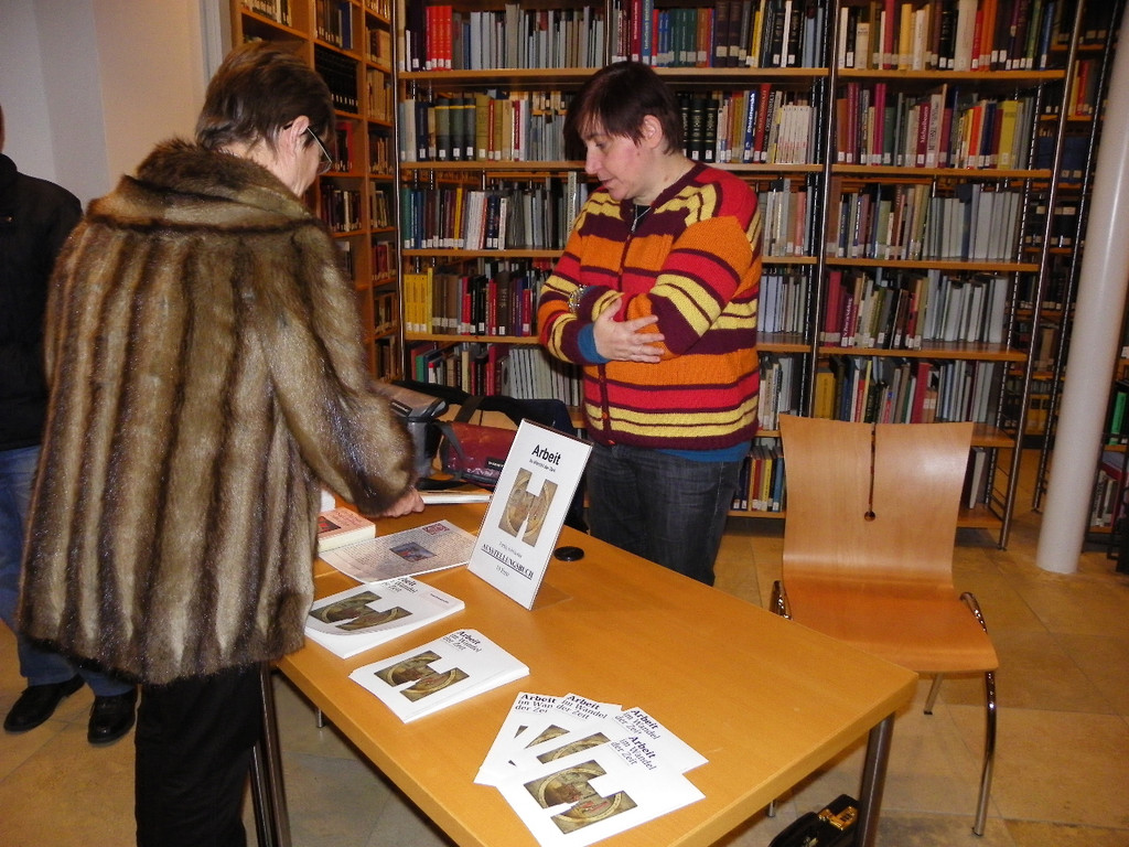 113_7353_JPG-1328401675