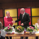 IMG_0003_JPG-1328400889