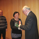 IMG_0019_JPG-1328401044