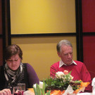 IMG_0004_JPG-1328401124